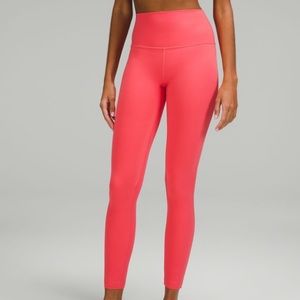 Size 8 - worn once - no stains - no pilling - excellent condition - bought 4 119